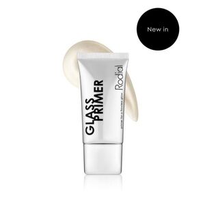 Rodial Glass Primer - White